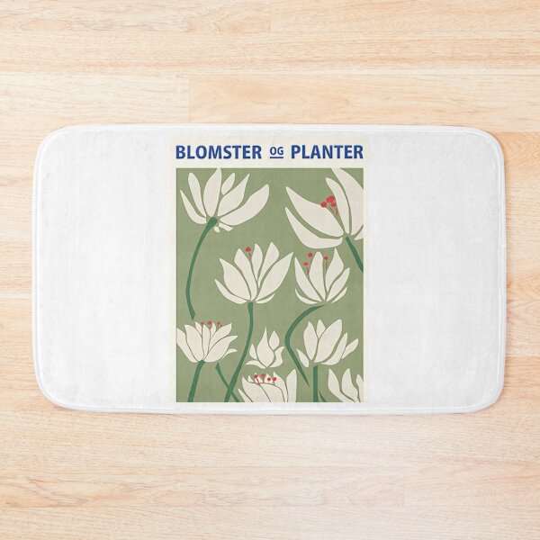 Item preview, Henri Matisse - Spray of Leaves - Papiers Découpés - New     designed and sold by ArtisticaPrintT.
