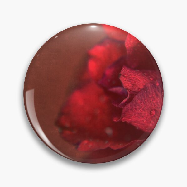 Item preview, Always Searching designed and sold by Denise Abé.