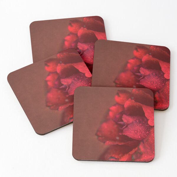 Item preview, Always Searching designed and sold by Denise Abé.