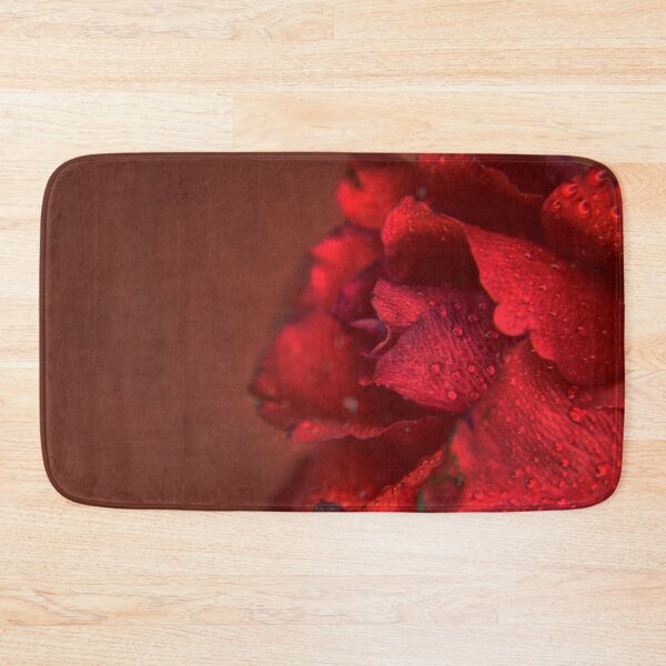 Item preview, Always Searching designed and sold by Denise Abé.