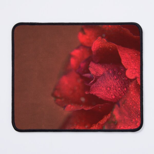 Item preview, Always Searching designed and sold by Denise Abé.