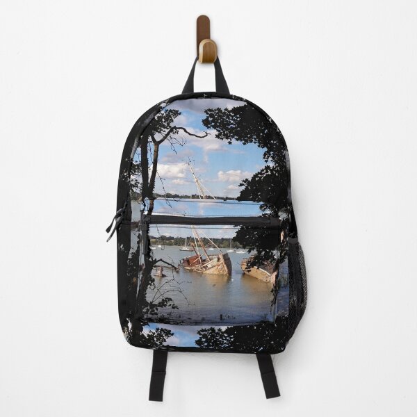 Item preview, Boats designed and sold by amanda150771.