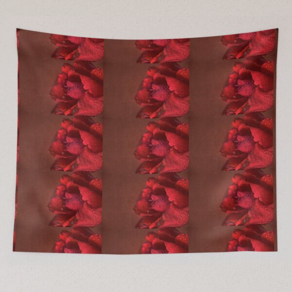 Item preview, Always Searching designed and sold by Denise Abé.