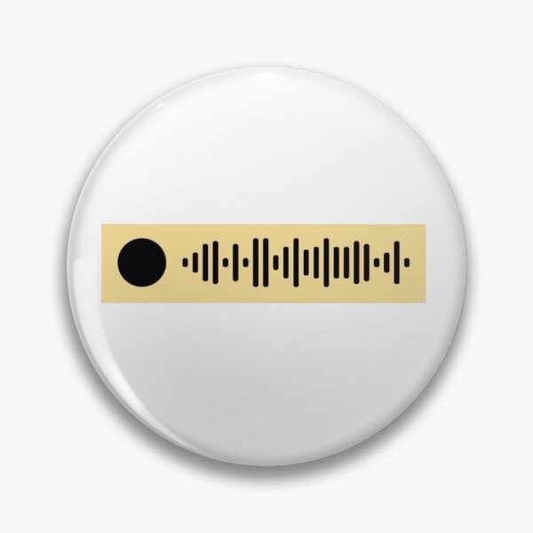 Item preview, Just The Two Of Us by Grover Washington | spotify scan code designed and sold by sisters-lab.