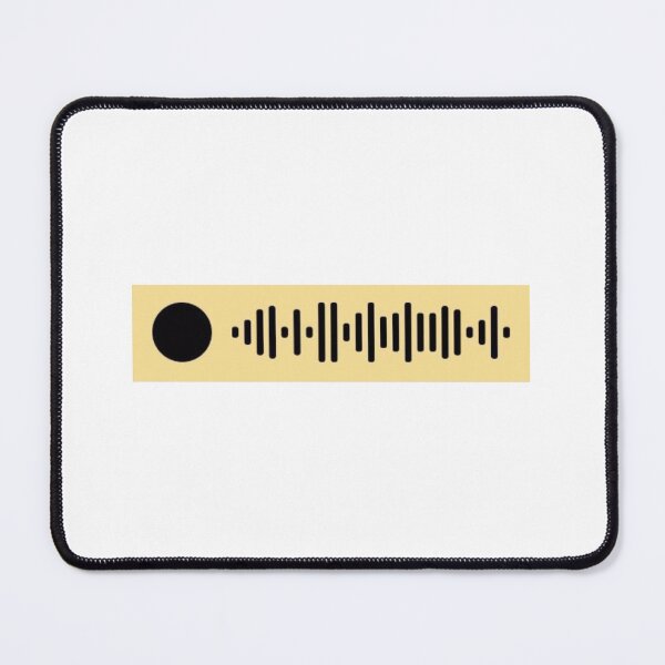 Item preview, Just The Two Of Us by Grover Washington | spotify scan code designed and sold by sisters-lab.