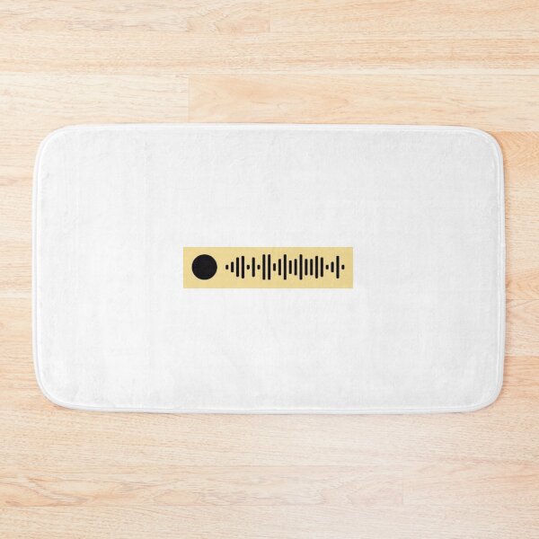 Item preview, Just The Two Of Us by Grover Washington | spotify scan code designed and sold by sisters-lab.