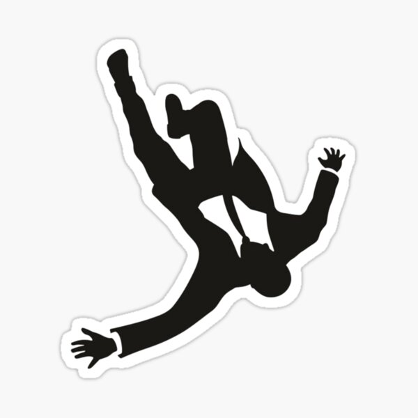 Mad Men, Sally Draper, Betty Draper, Sterling Cooper Sticker