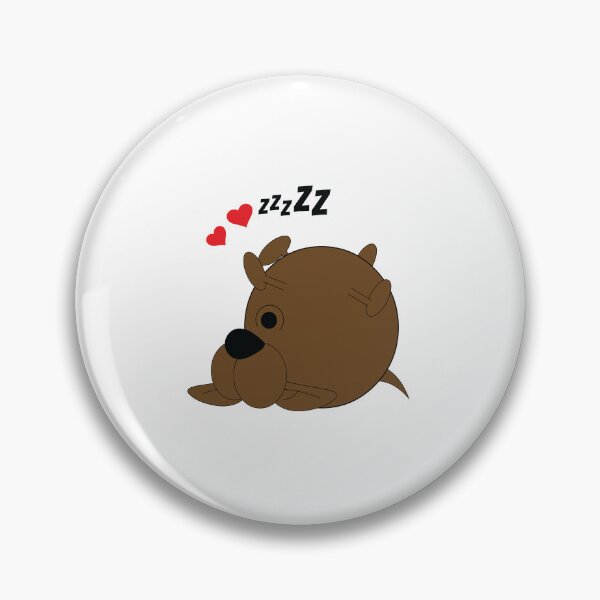 Item preview, Lazy Dog Slipping designed and sold by juanpm55.