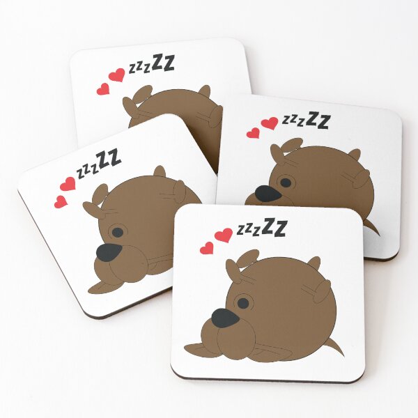 Item preview, Lazy Dog Slipping designed and sold by juanpm55.