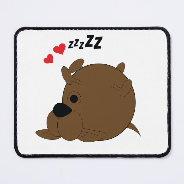 Item preview, Lazy Dog Slipping designed and sold by juanpm55.
