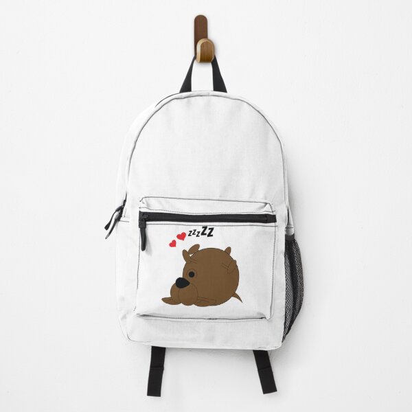 Item preview, Lazy Dog Slipping designed and sold by juanpm55.