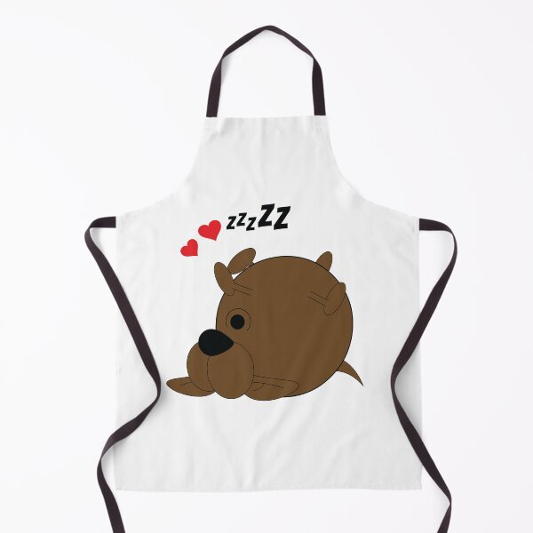 Item preview, Lazy Dog Slipping designed and sold by juanpm55.