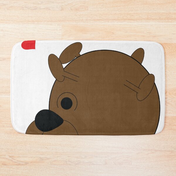 Item preview, Lazy Dog Slipping designed and sold by juanpm55.