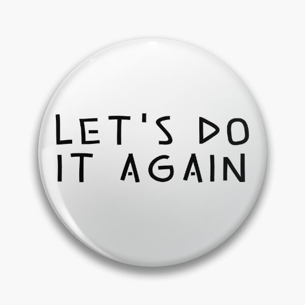 Item preview, white lie party ideas designed and sold by amine707.