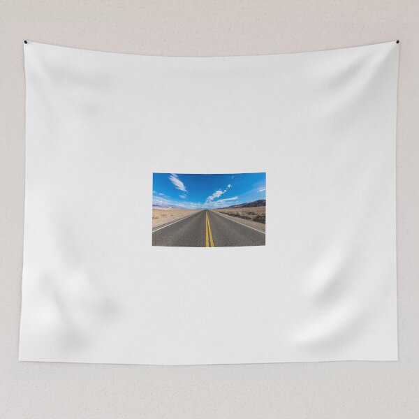 Item preview, Death valley,  a arid landscape California, USA designed and sold by ssviluppo.
