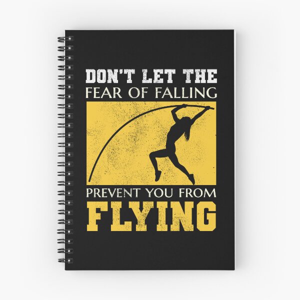 Item preview, Pole Vault Vaulting Jumping High Jump Athletics  designed and sold by TastefulTees.