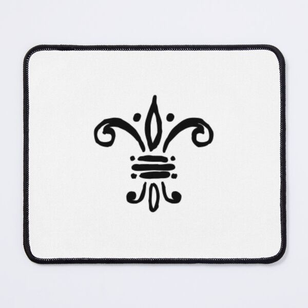 Item preview, Crown designs designed and sold by Ankit jain.