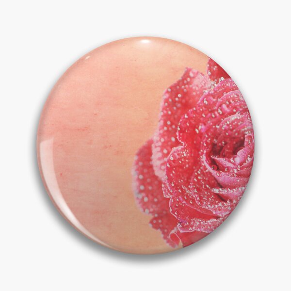 Item preview, Such A Secret designed and sold by Denise Abé.