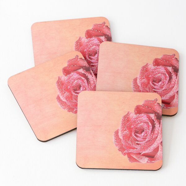 Item preview, Such A Secret designed and sold by Denise Abé.