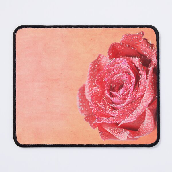 Item preview, Such A Secret designed and sold by Denise Abé.