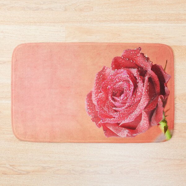 Item preview, Such A Secret designed and sold by Denise Abé.