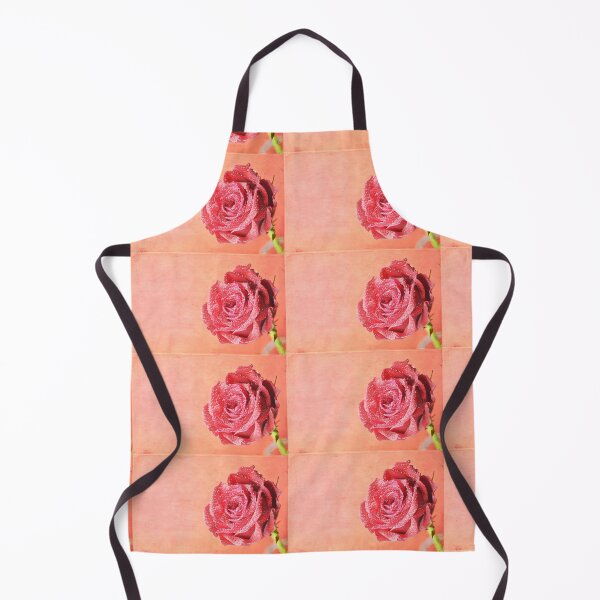 Item preview, Such A Secret designed and sold by Denise Abé.
