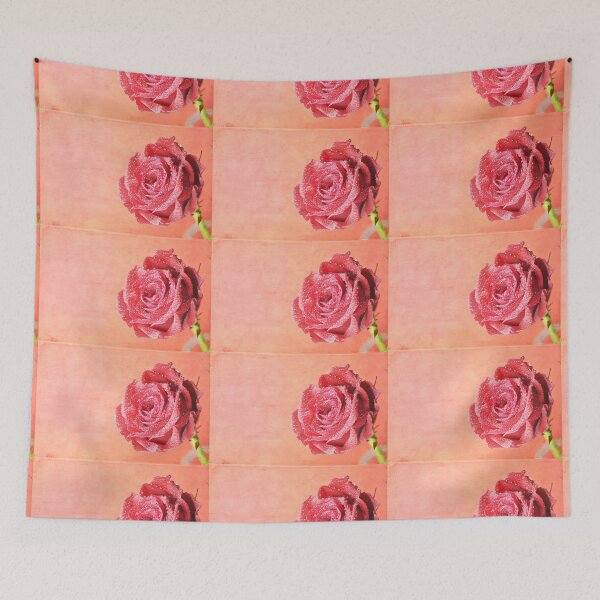 Item preview, Such A Secret designed and sold by Denise Abé.