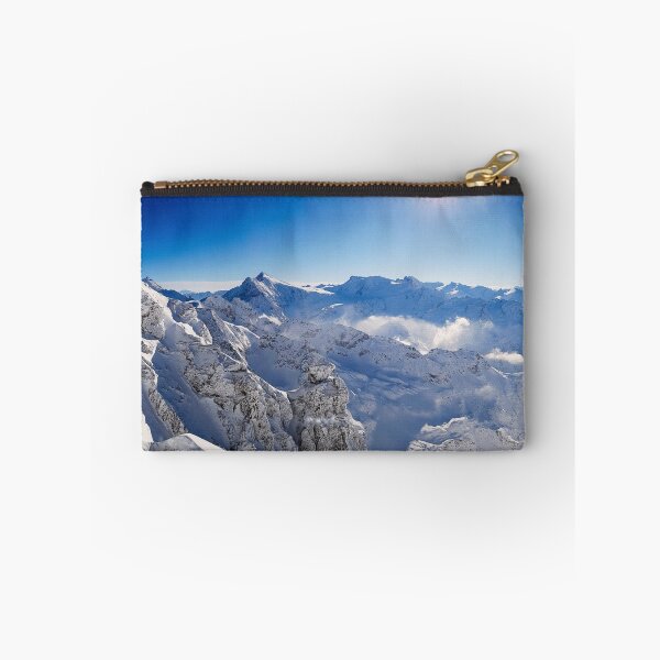 Item preview, Titlis Engelberg (3200m) designed and sold by Alexei.