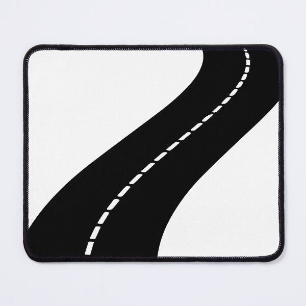 Item preview, Road Trip designed and sold by clothesy7.