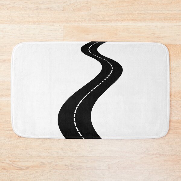 Item preview, Road Trip designed and sold by clothesy7.