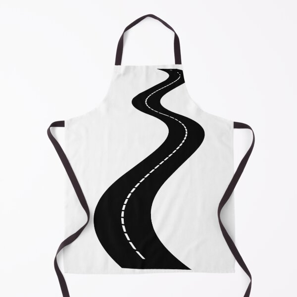 Item preview, Road Trip designed and sold by clothesy7.