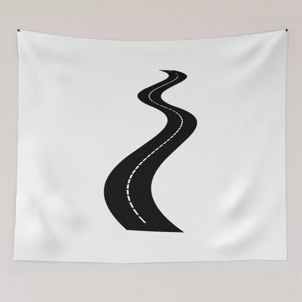 Item preview, Road Trip designed and sold by clothesy7.