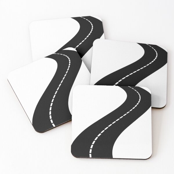 Item preview, Road Trip designed and sold by clothesy7.