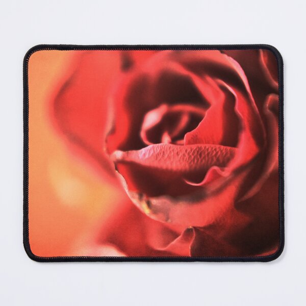 Item preview, Don't Leave designed and sold by Denise Abé.