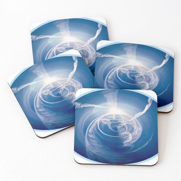 Item preview, sky painting designed and sold by AnnabellaRh.