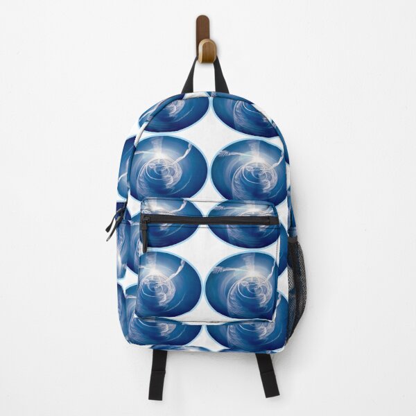 Item preview, sky painting designed and sold by AnnabellaRh.