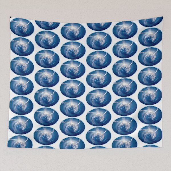 Item preview, sky painting designed and sold by AnnabellaRh.