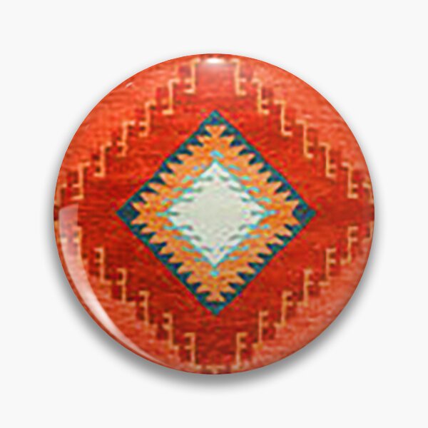 Item preview,  navajo blanket,southwestern art,native american art,indian art,arizona,dessert,geometric pattern,bow and arrows,cowboys and indians,indigenous art,tribe,teepee,tom keys designed and sold by Nostrathomas66.