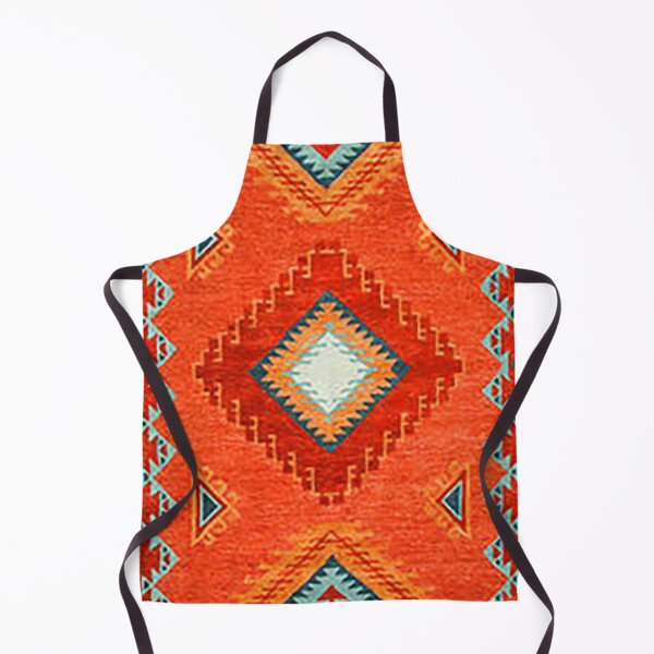 Item preview, navajo blanket,southwestern art,native american art,indian art,arizona,dessert,geometric pattern,bow and arrows,cowboys and indians,indigenous art,tribe,teepee,tom keys designed and sold by Nostrathomas66.