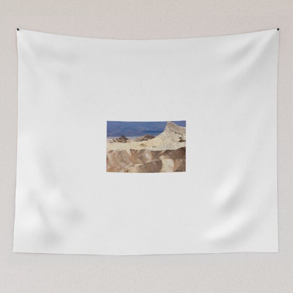 Item preview, Death valley,   California, USA designed and sold by ssviluppo.