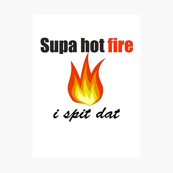20 Supa hot fire ideas  funny memes funny pictures memes