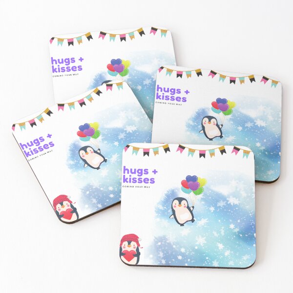 Item preview, Love and Joy  designed and sold by Blissfillhk.