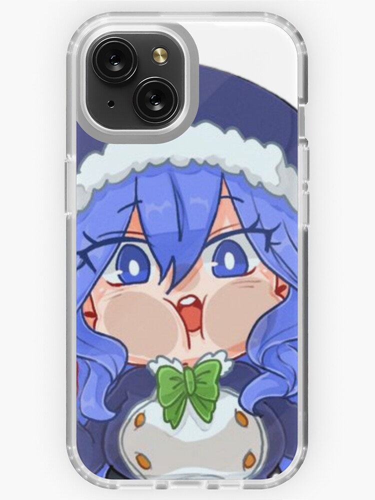 Kiyotaka Ayanokouji Samsung Galaxy Phone Case by SmileIsil