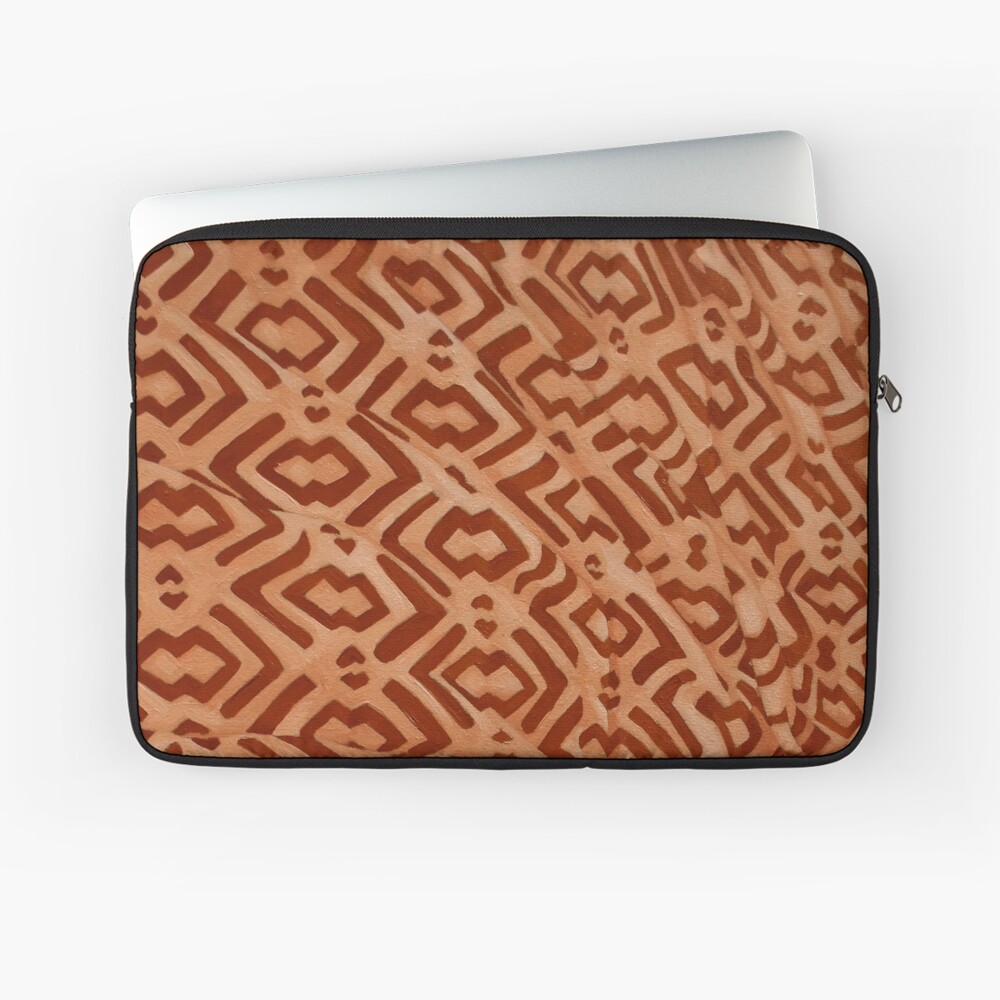 Item preview, Laptop Sleeve designed and sold by PatTrindade.
