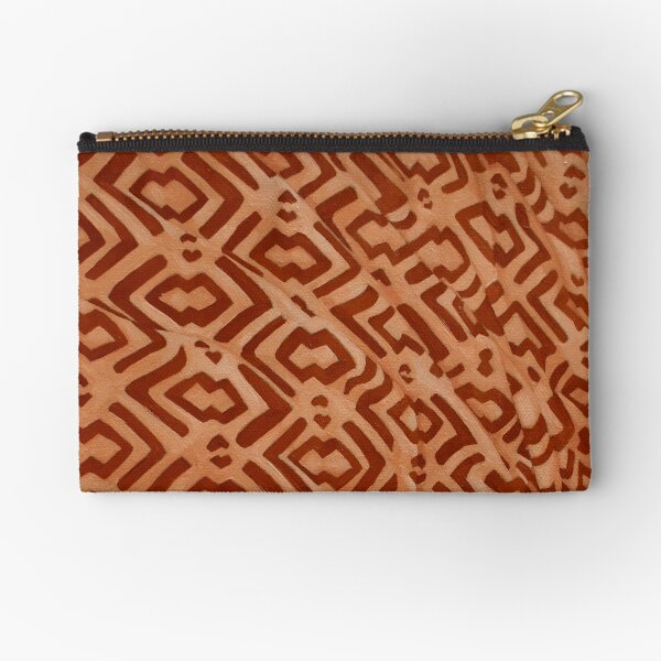 Item preview, Folded Pattern designed and sold by PatTrindade.