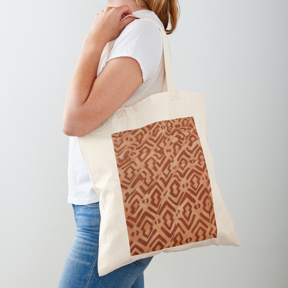 Item preview, Cotton Tote Bag designed and sold by PatTrindade.