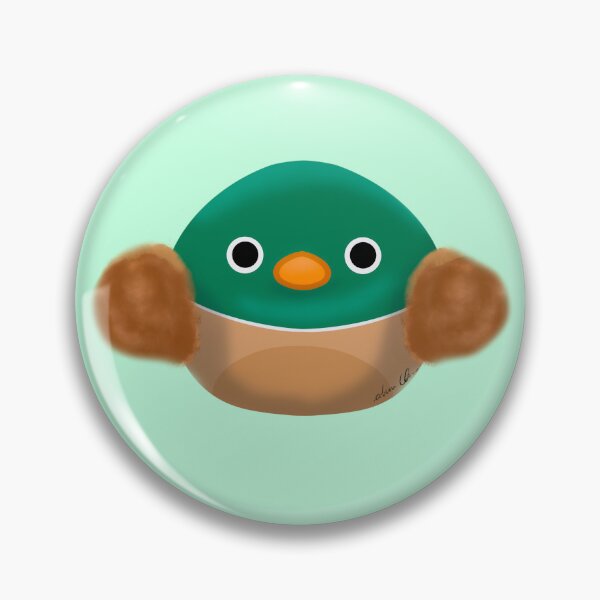 Item preview, Avery Sticker designed and sold by Abeni Charo.