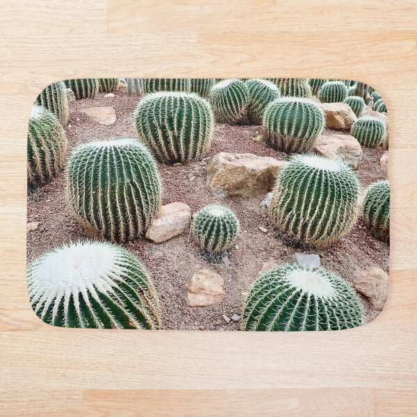 Item preview, Cactus designed and sold by Dani Leis.