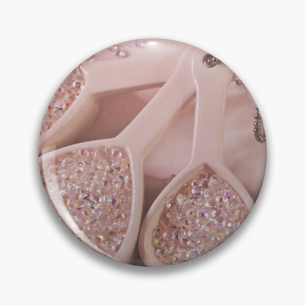 Item preview, Daily Dose Of Love 2022 designed and sold by Denise Abé.