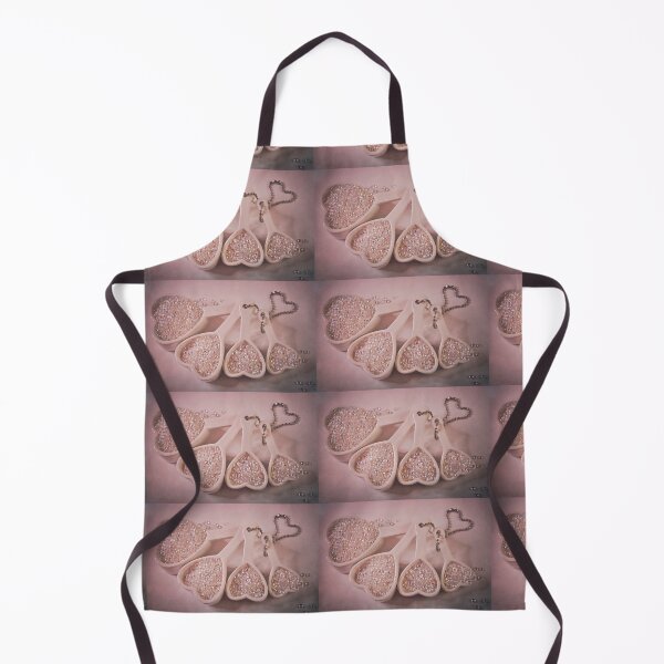 Item preview, Daily Dose Of Love 2022 designed and sold by Denise Abé.